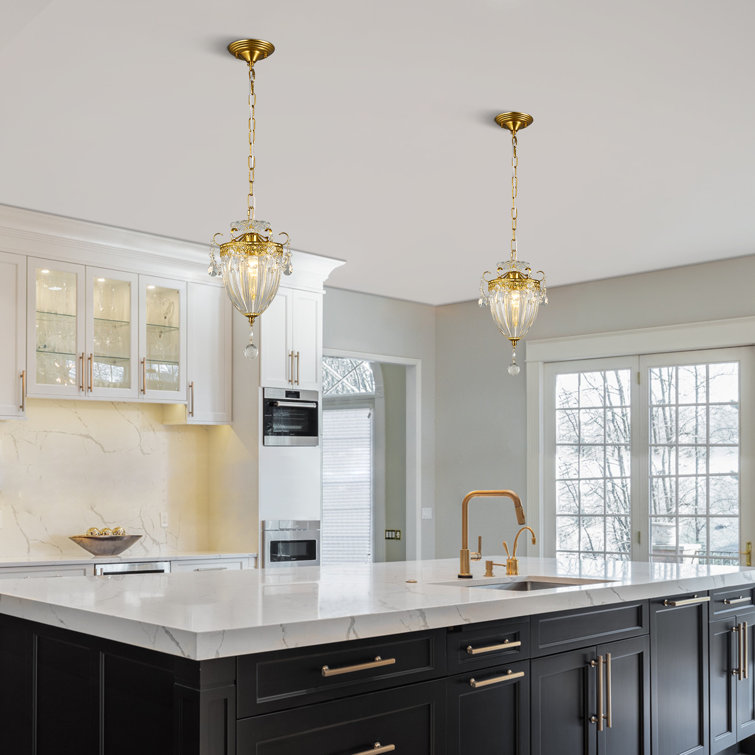 Astoria Grand Modern Gold Chandelier Small Crystal Chandelier Light